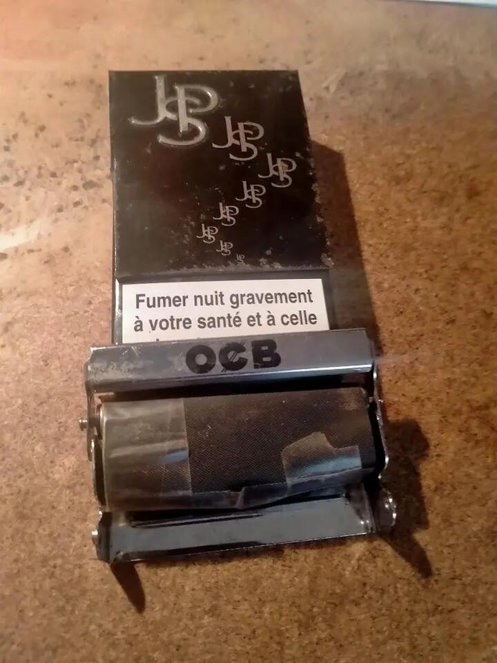 Don n°4