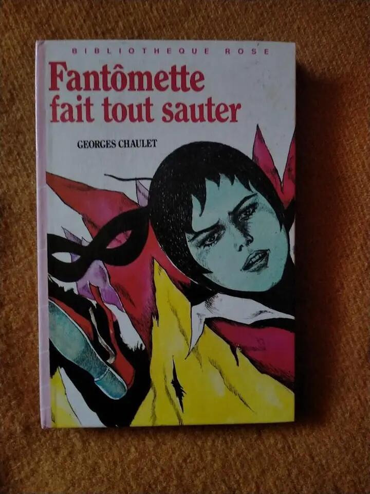 Don n°3