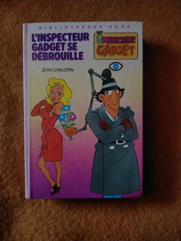 Don n°4