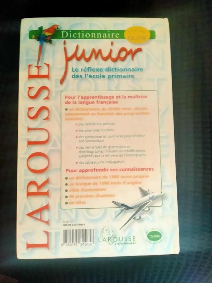 Don n°2