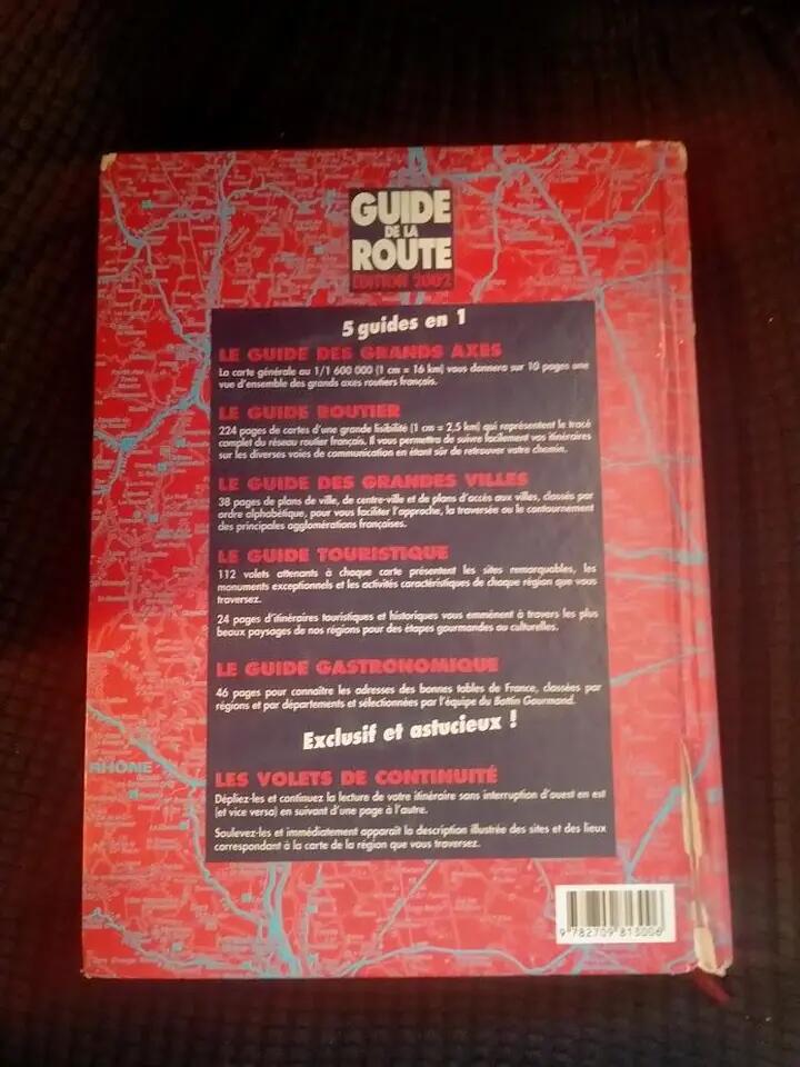 Don n°2