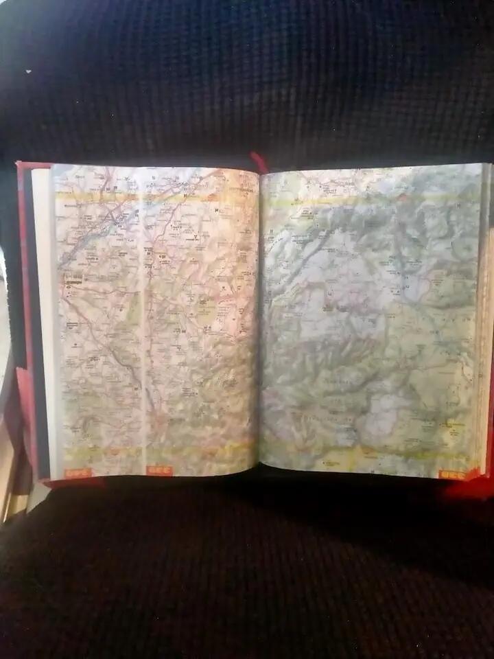 Don n°4
