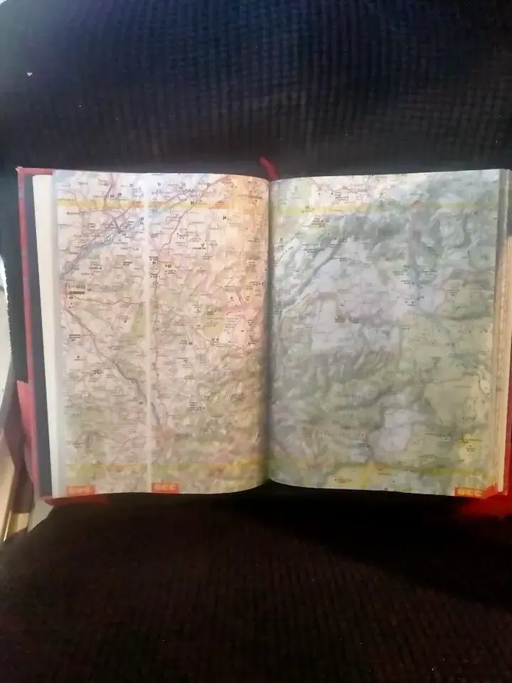 Don n°4