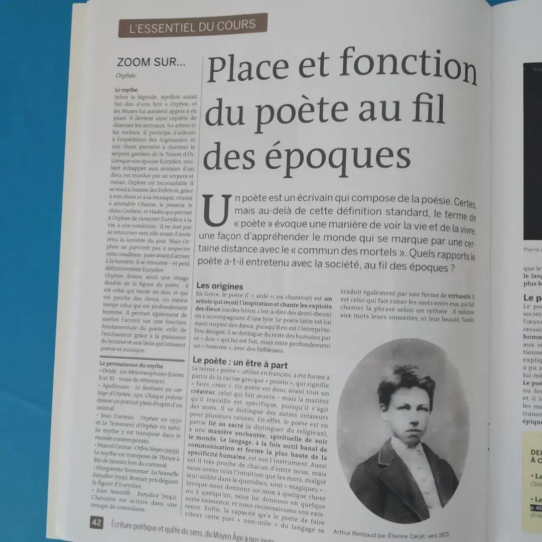 Don n°3