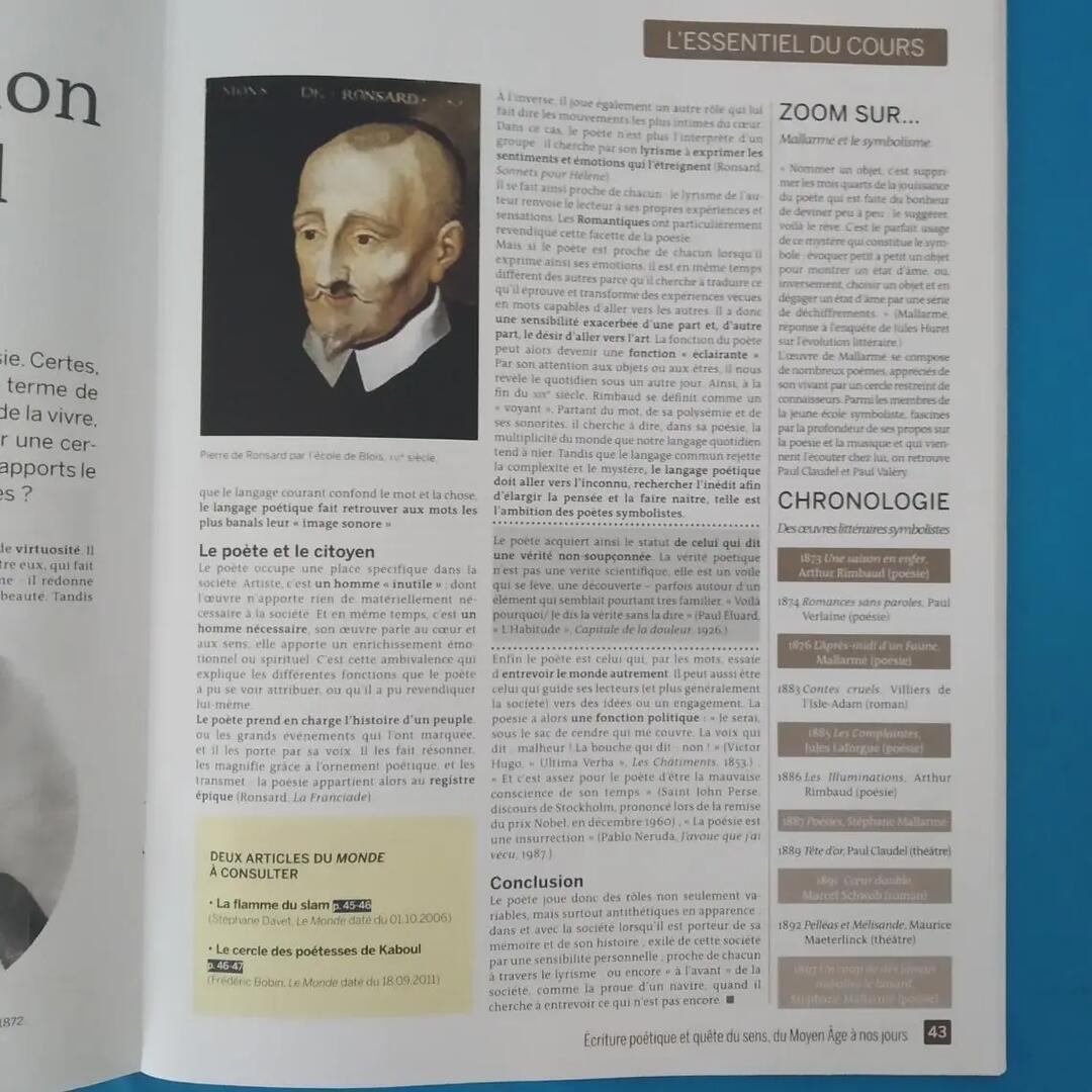 Don n°4