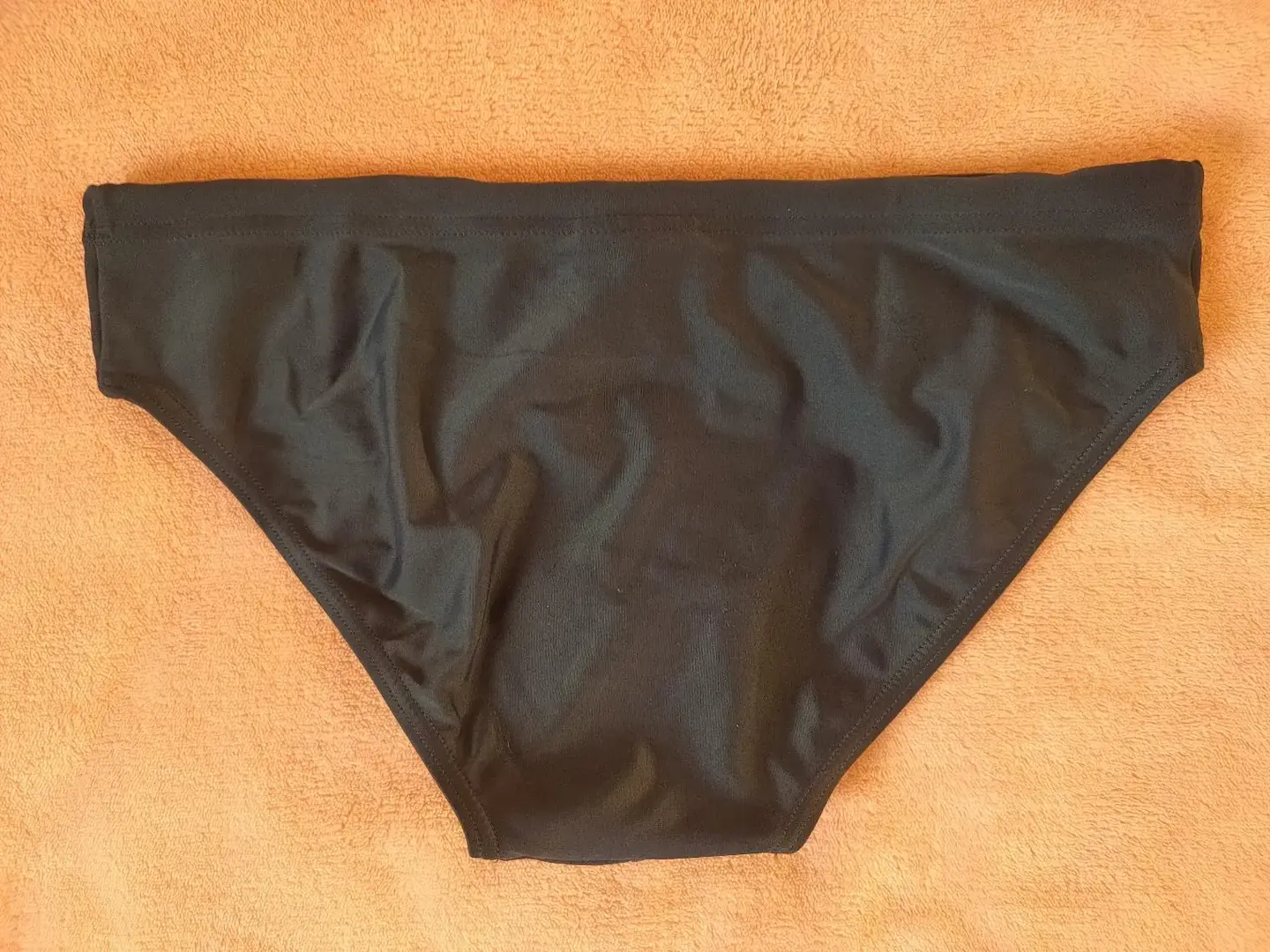 Don n°2