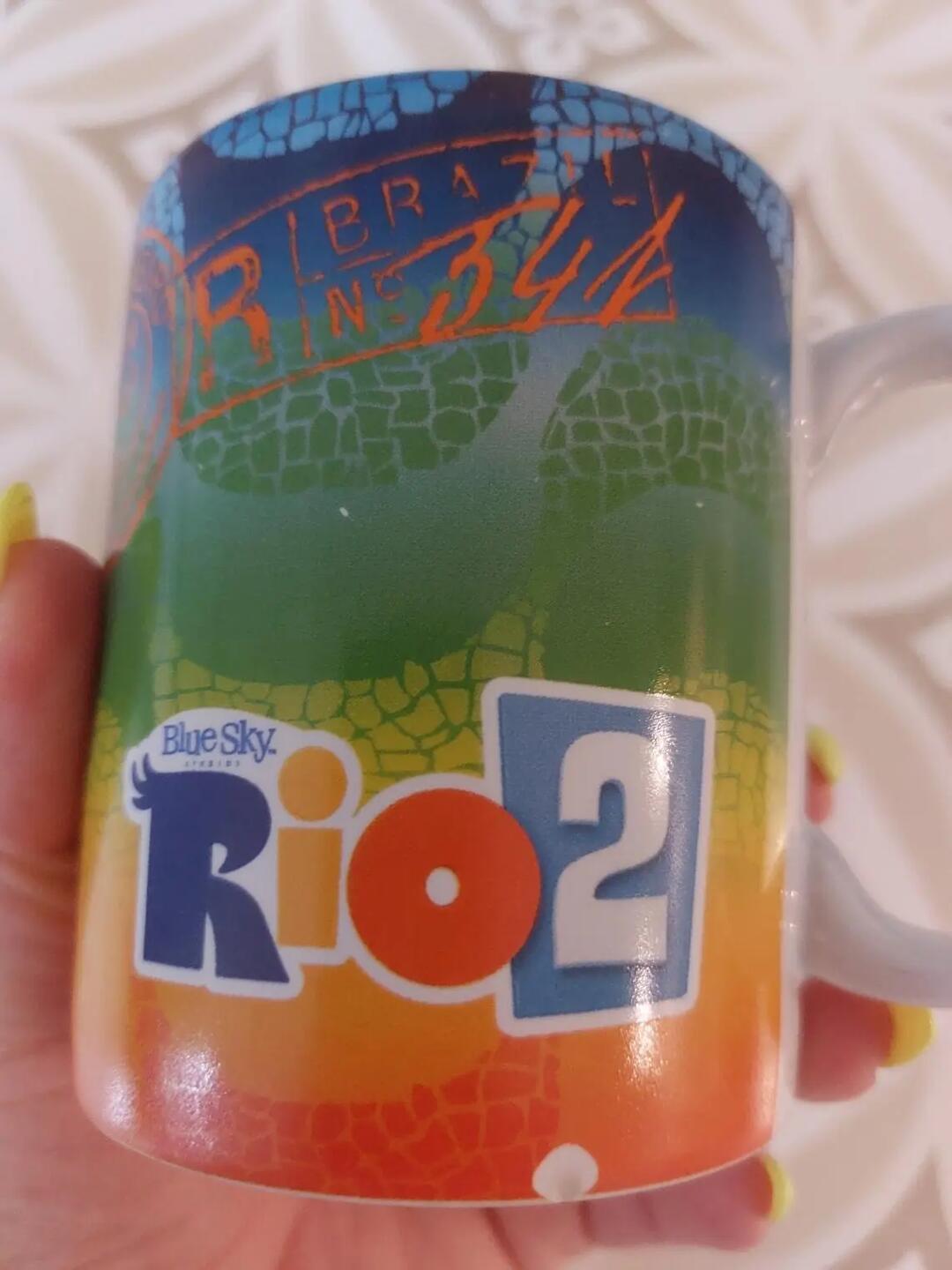 Don n°3