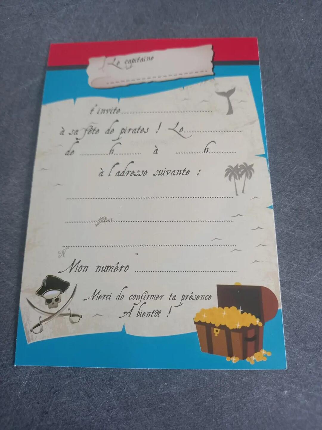 Don n°3