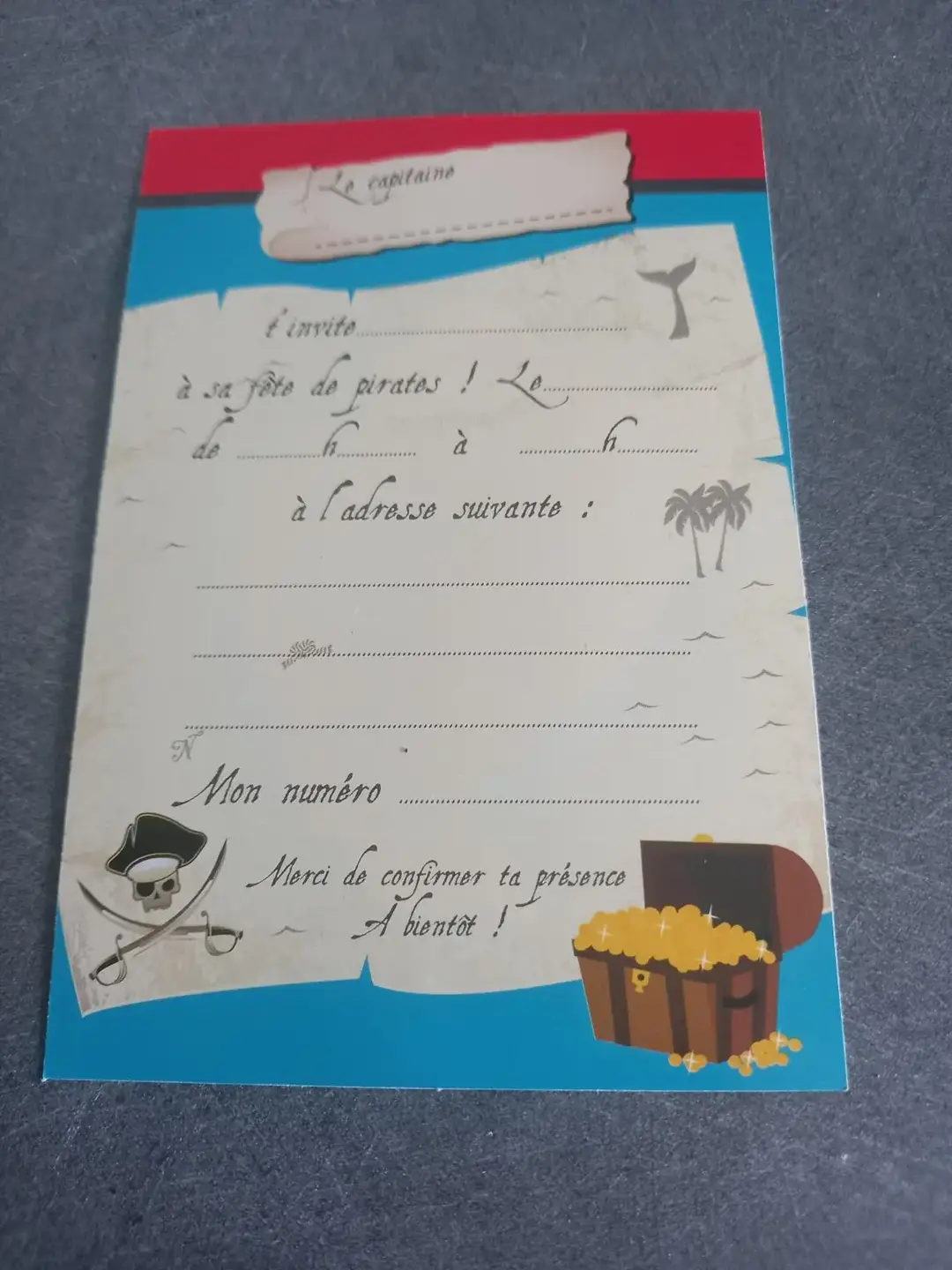 Don n°3