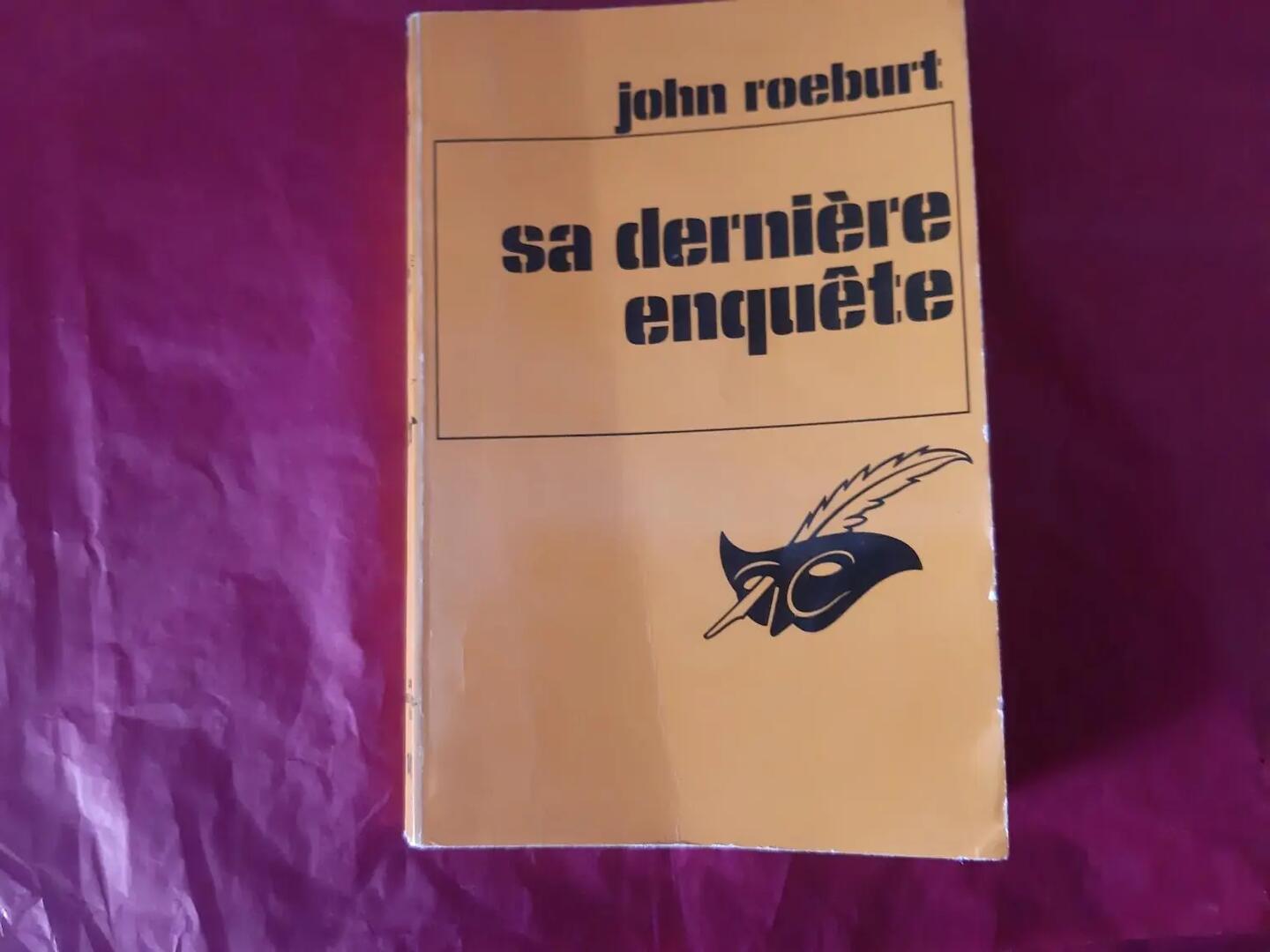 Don n°1