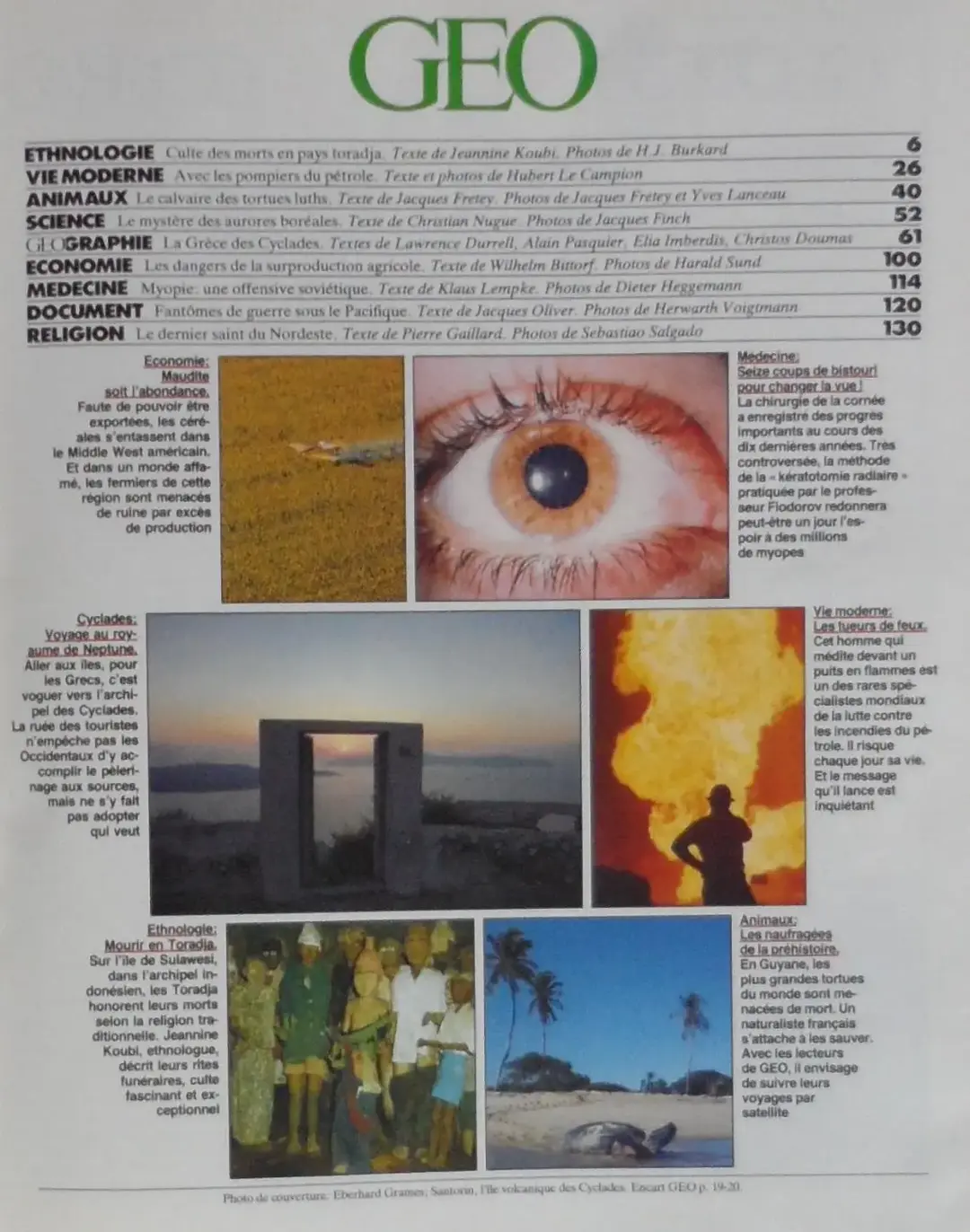 Don n°4