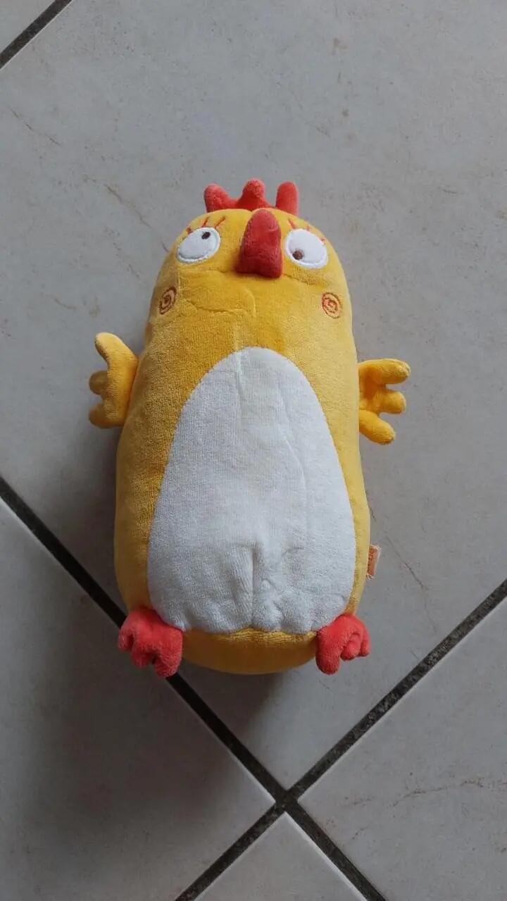 Don n°1