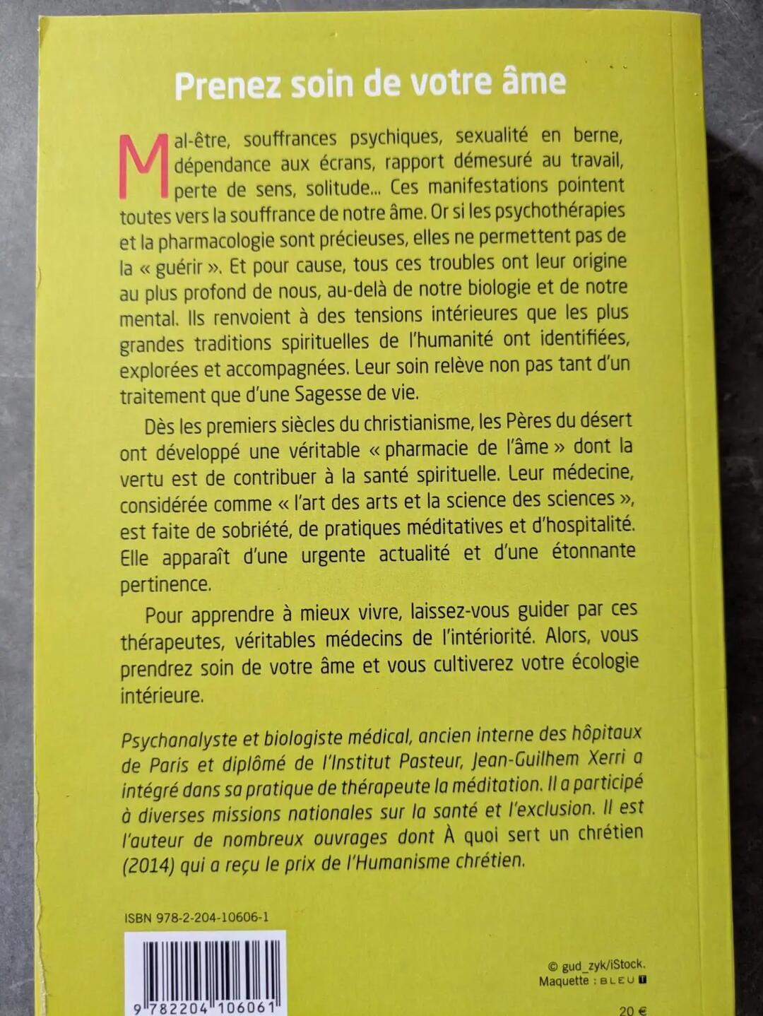 Don n°2