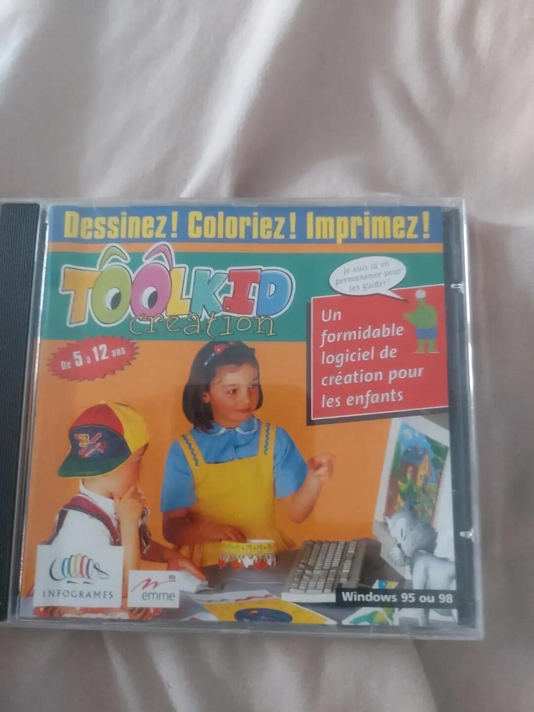 Don n°1