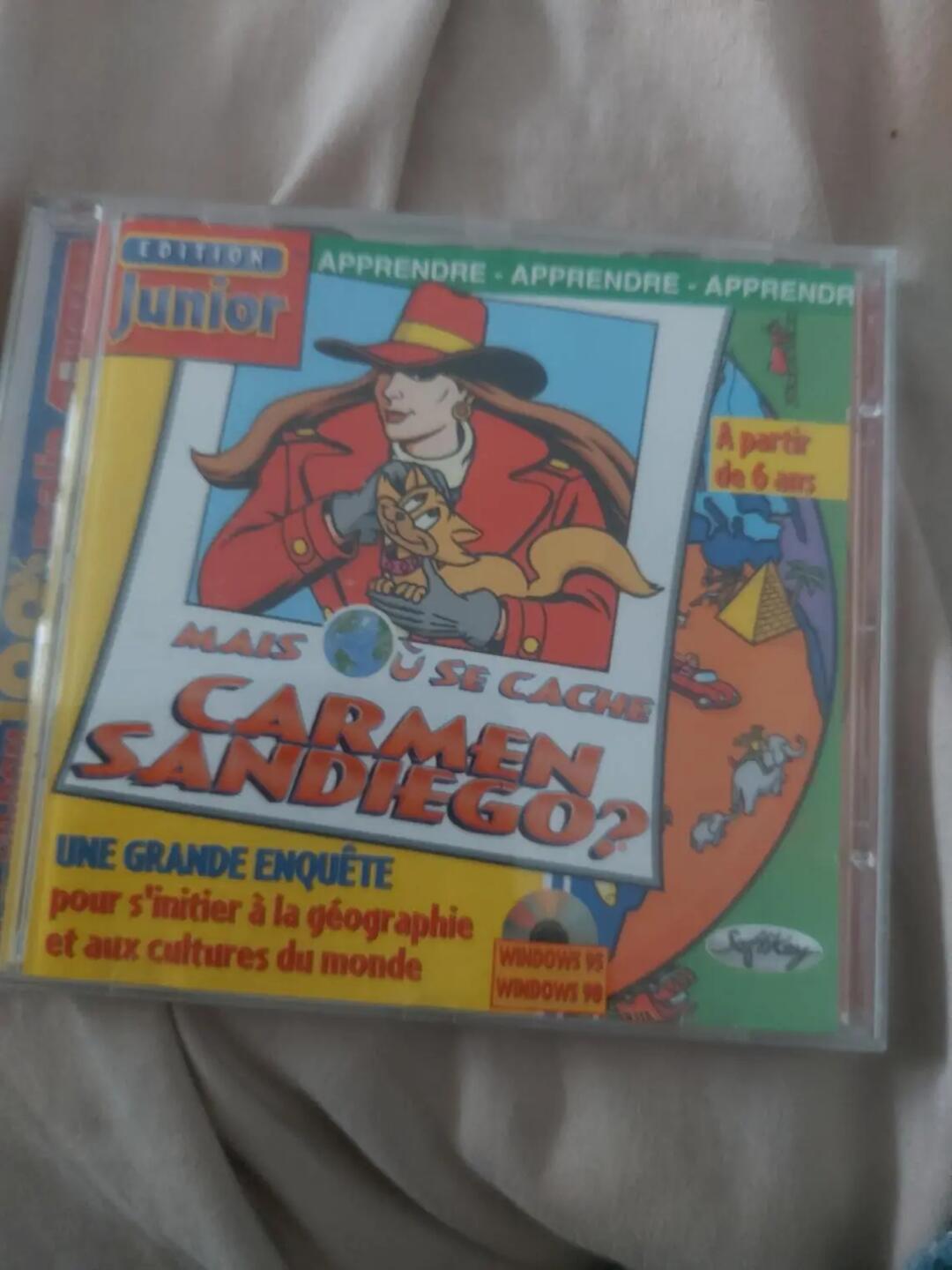 Don n°1