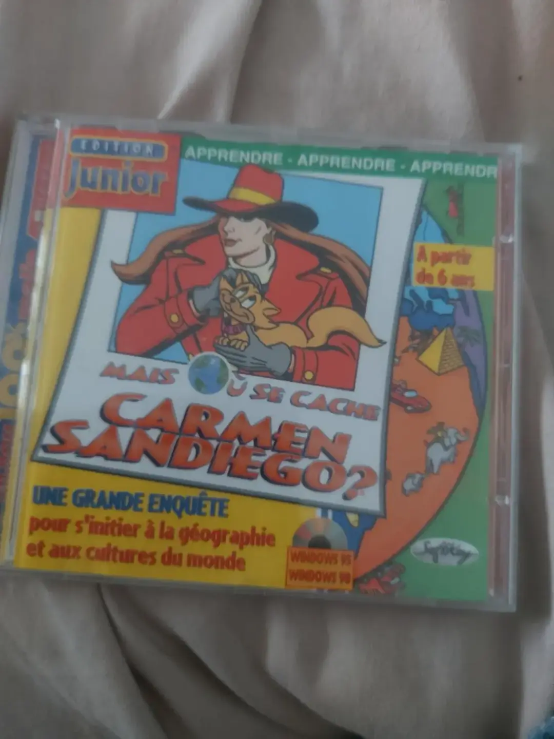 Don n°1