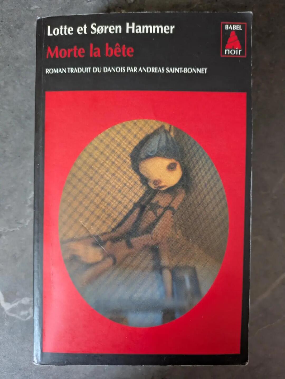 Don n°1