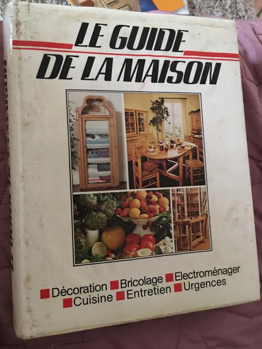 Don n°1