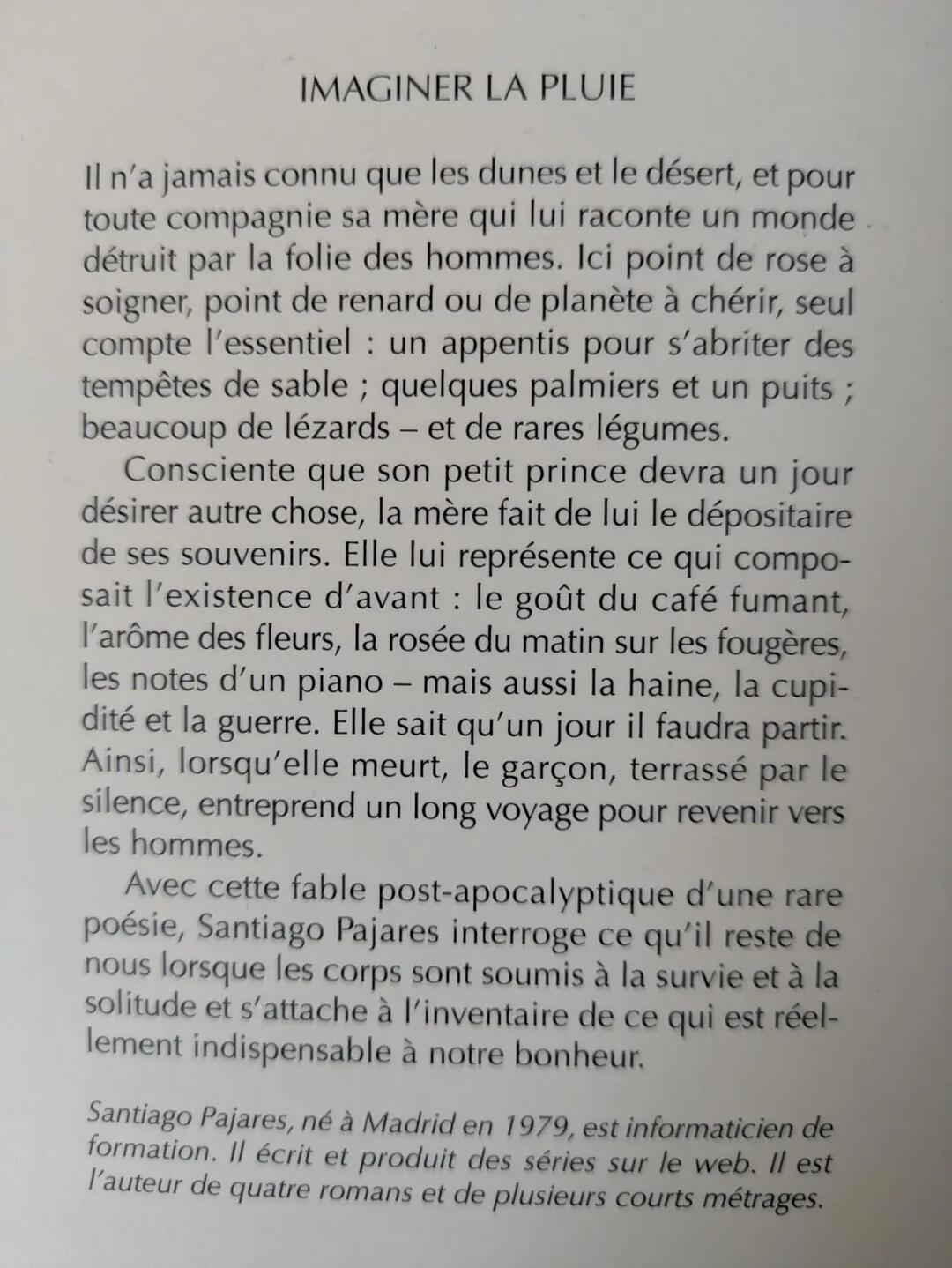 Don n°2