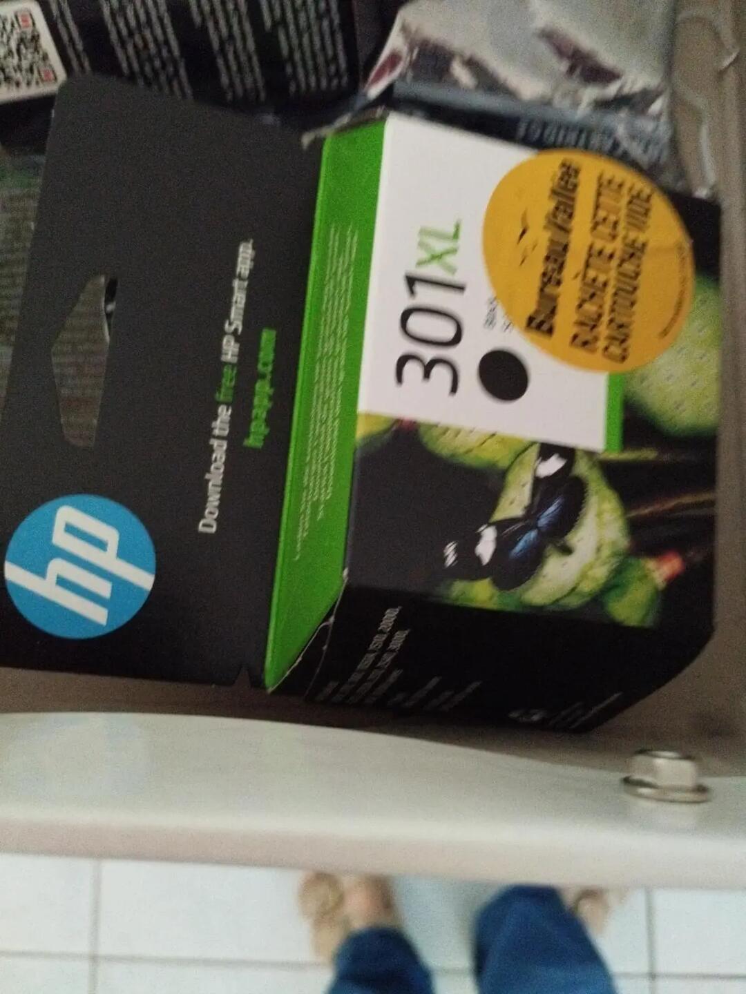 Don n°1