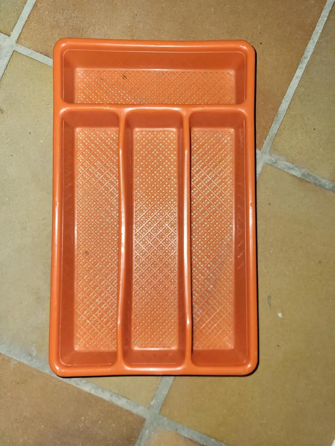 Don n°2