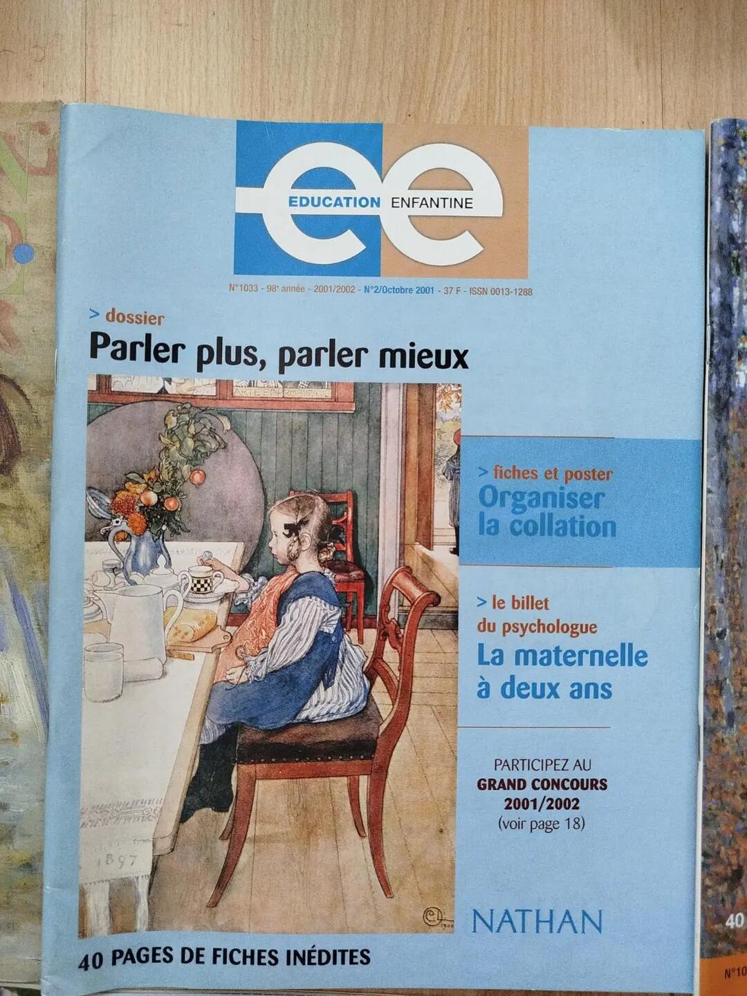 Don n°4