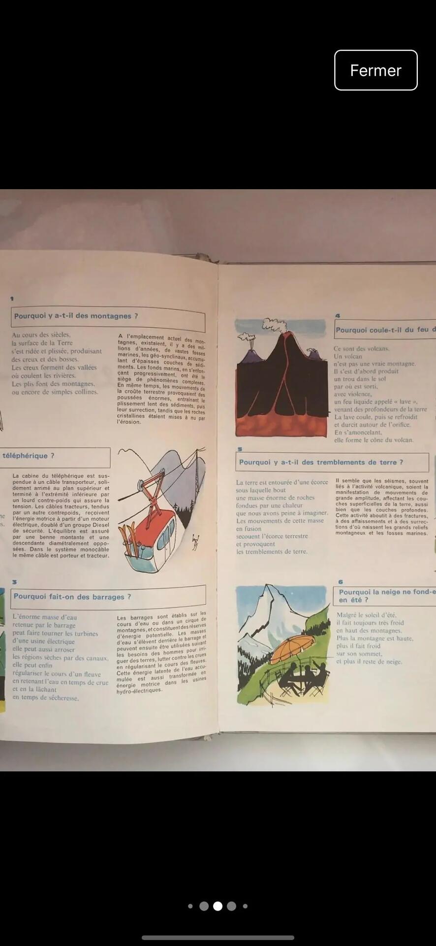 Don n°4