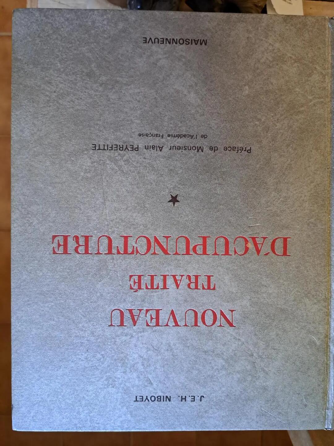 Don n°2