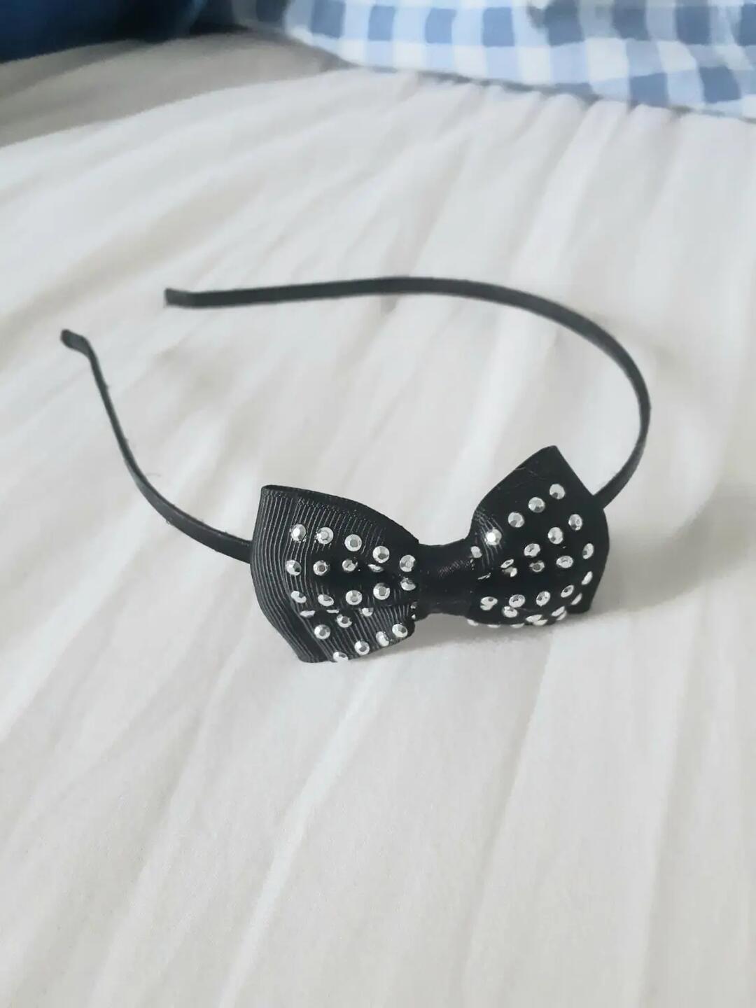 Don n°1