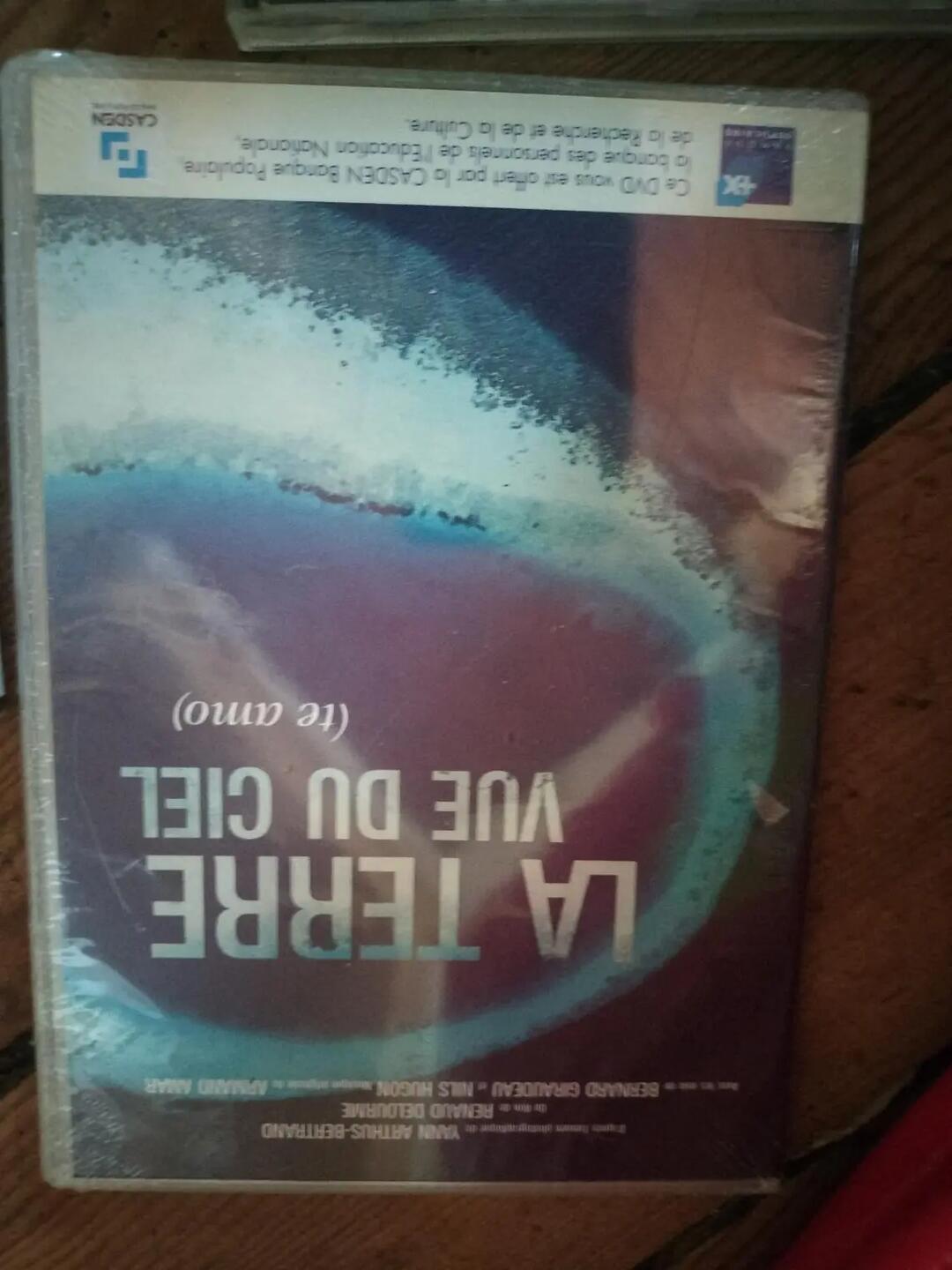 Don n°1