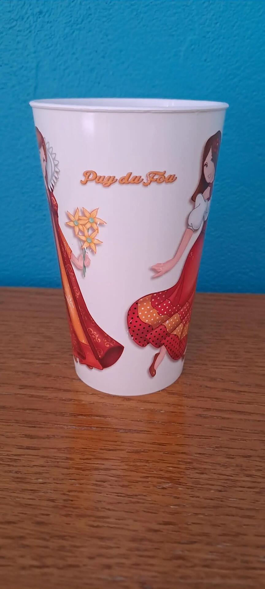 Don n°1