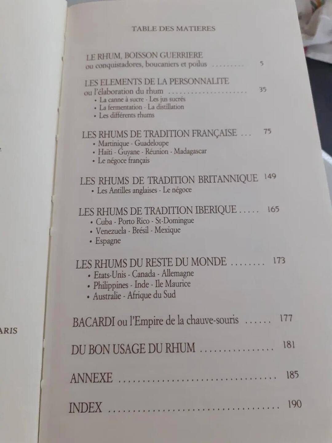 Don n°2