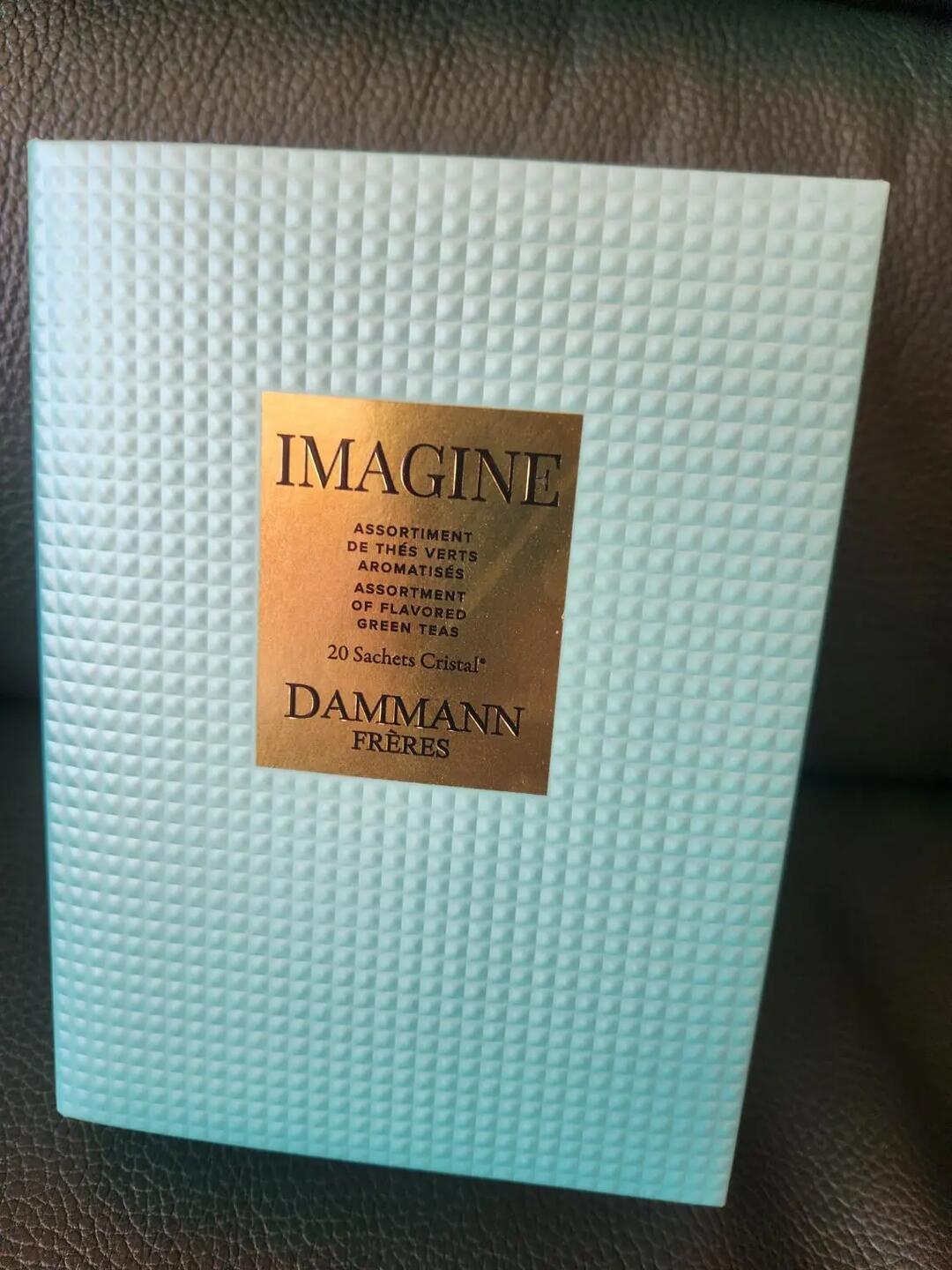 Don n°2