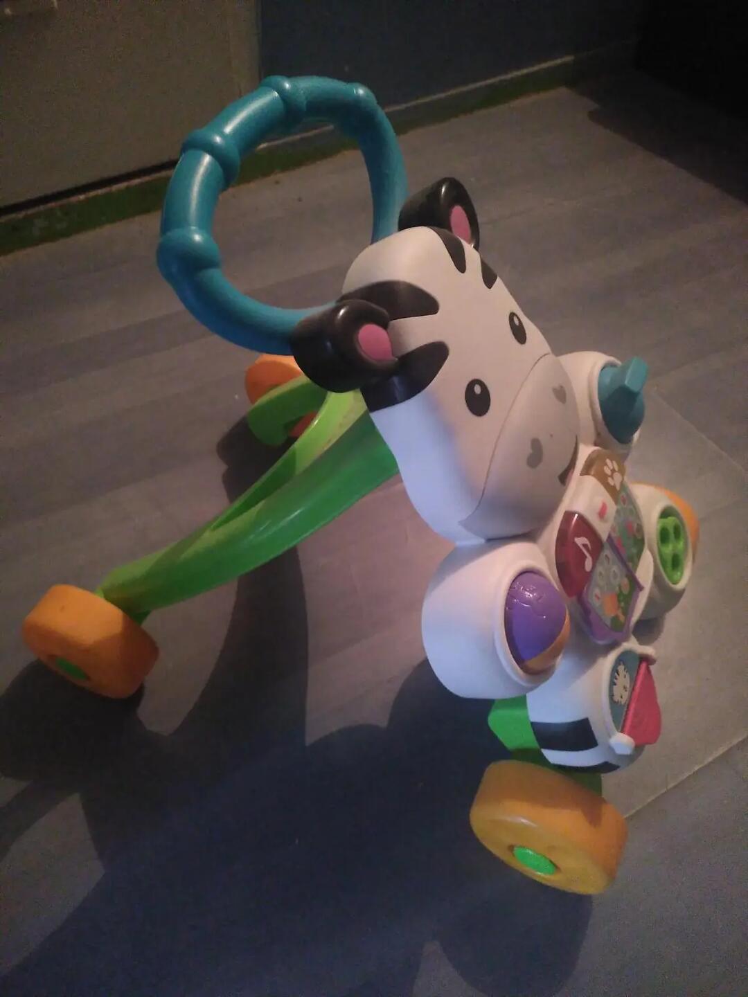 Don n°2