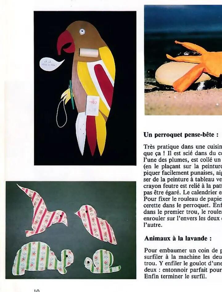 Don n°4