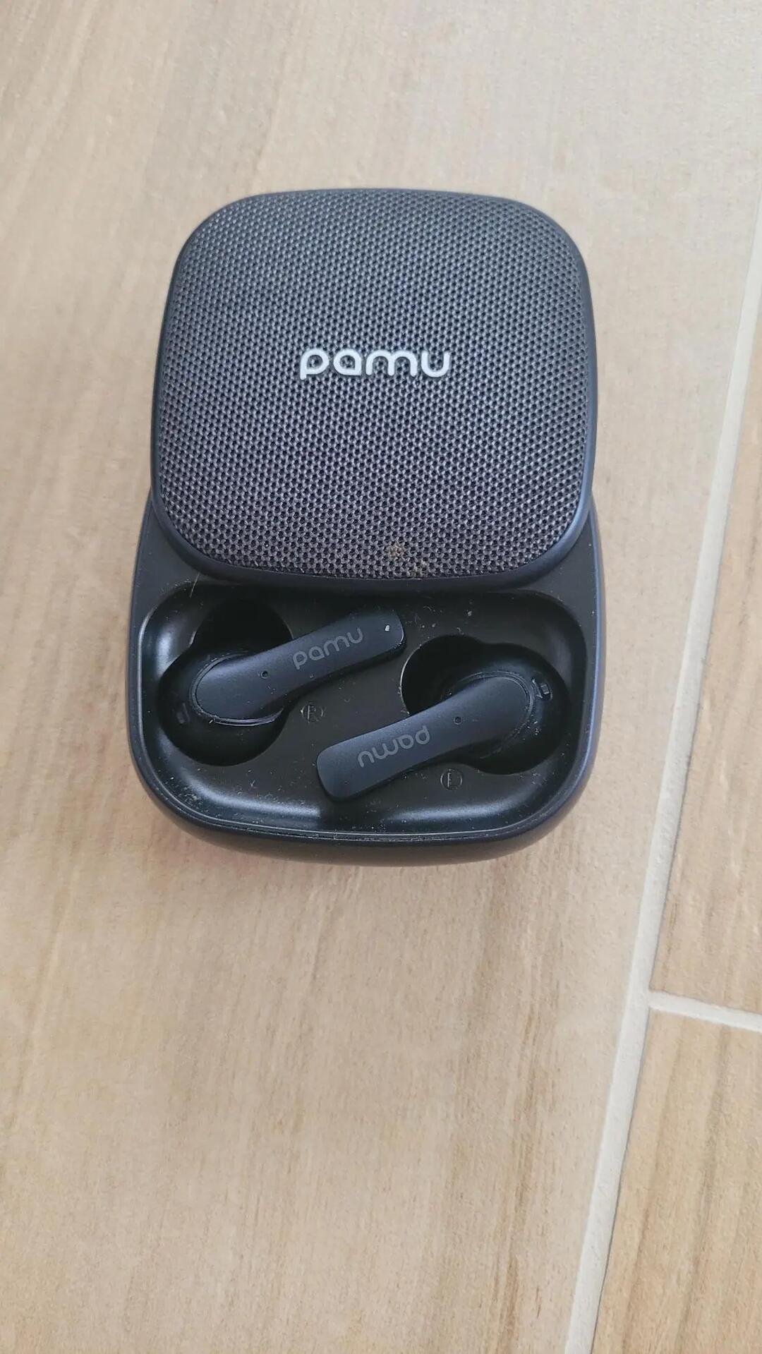Don n°1