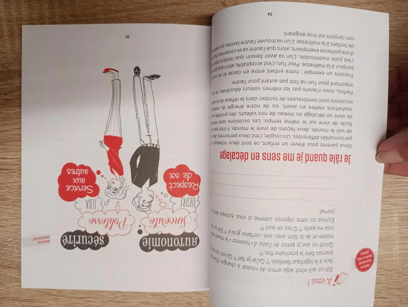 Don n°4