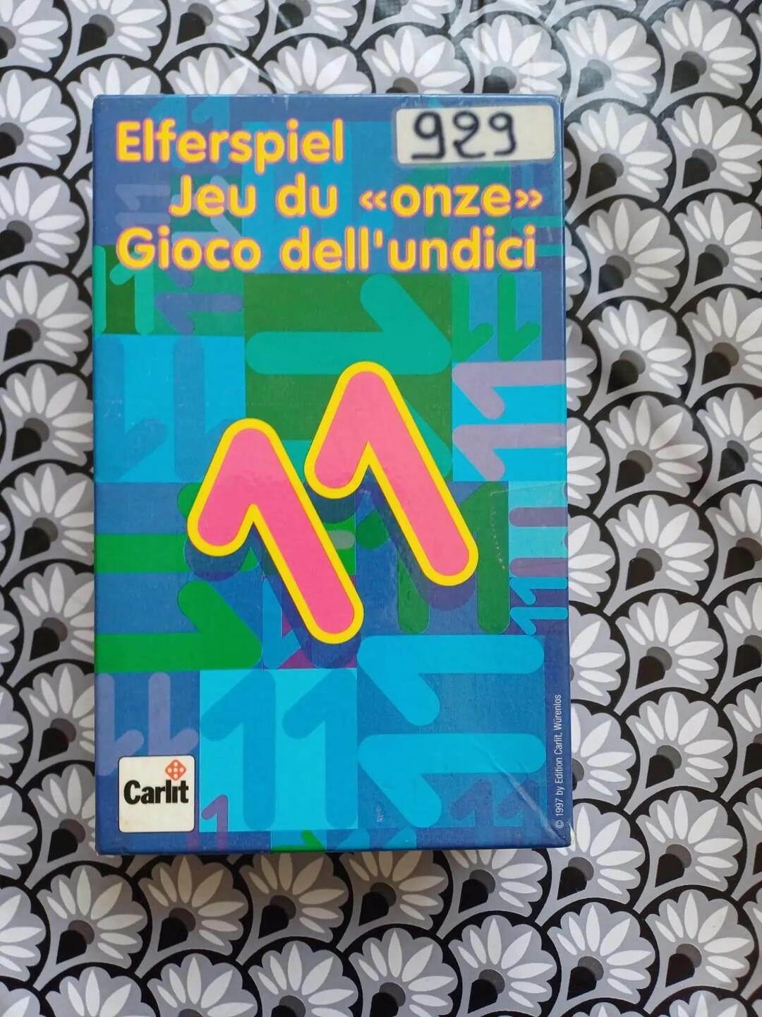 Don n°3