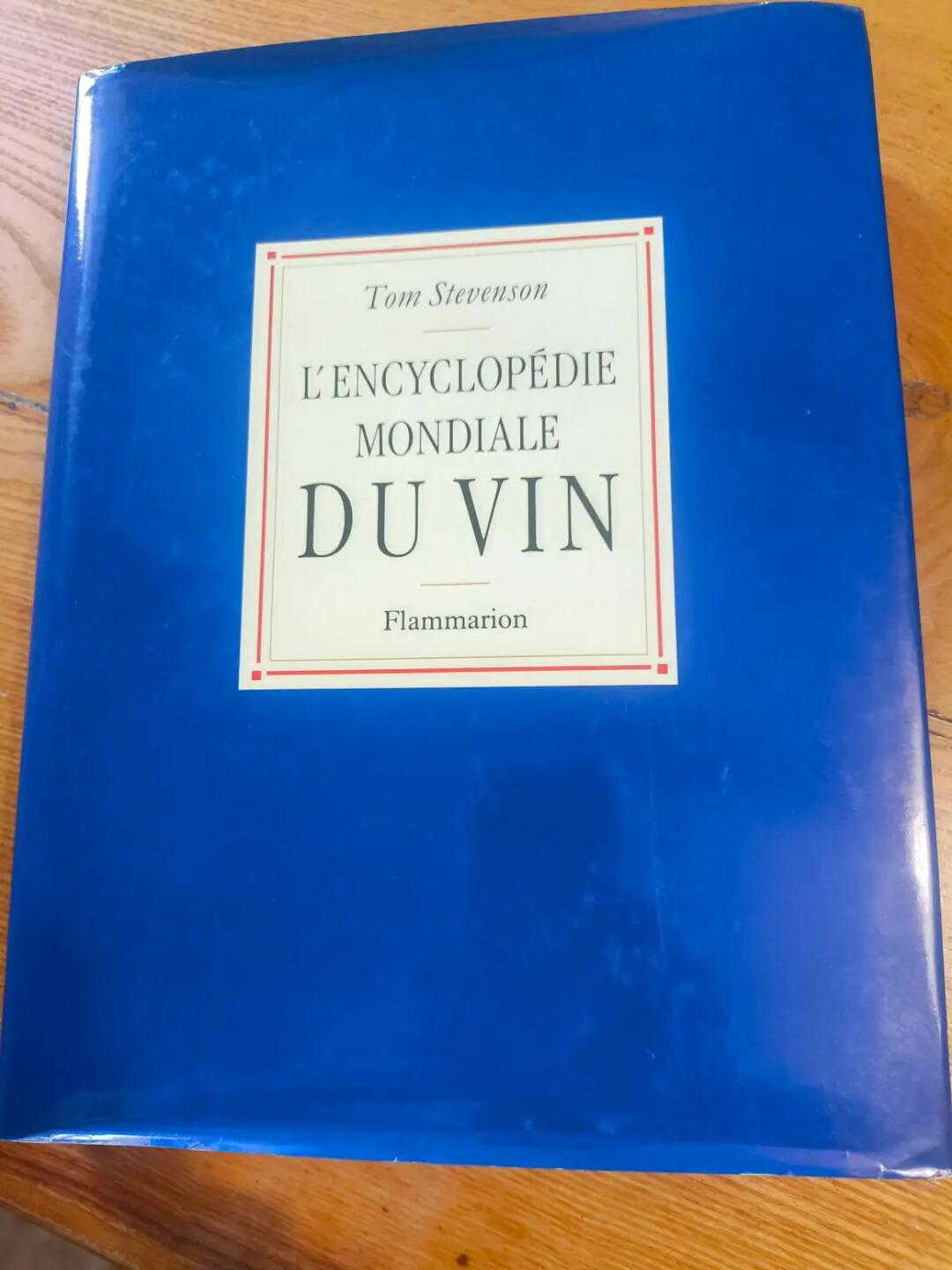 Don n°1