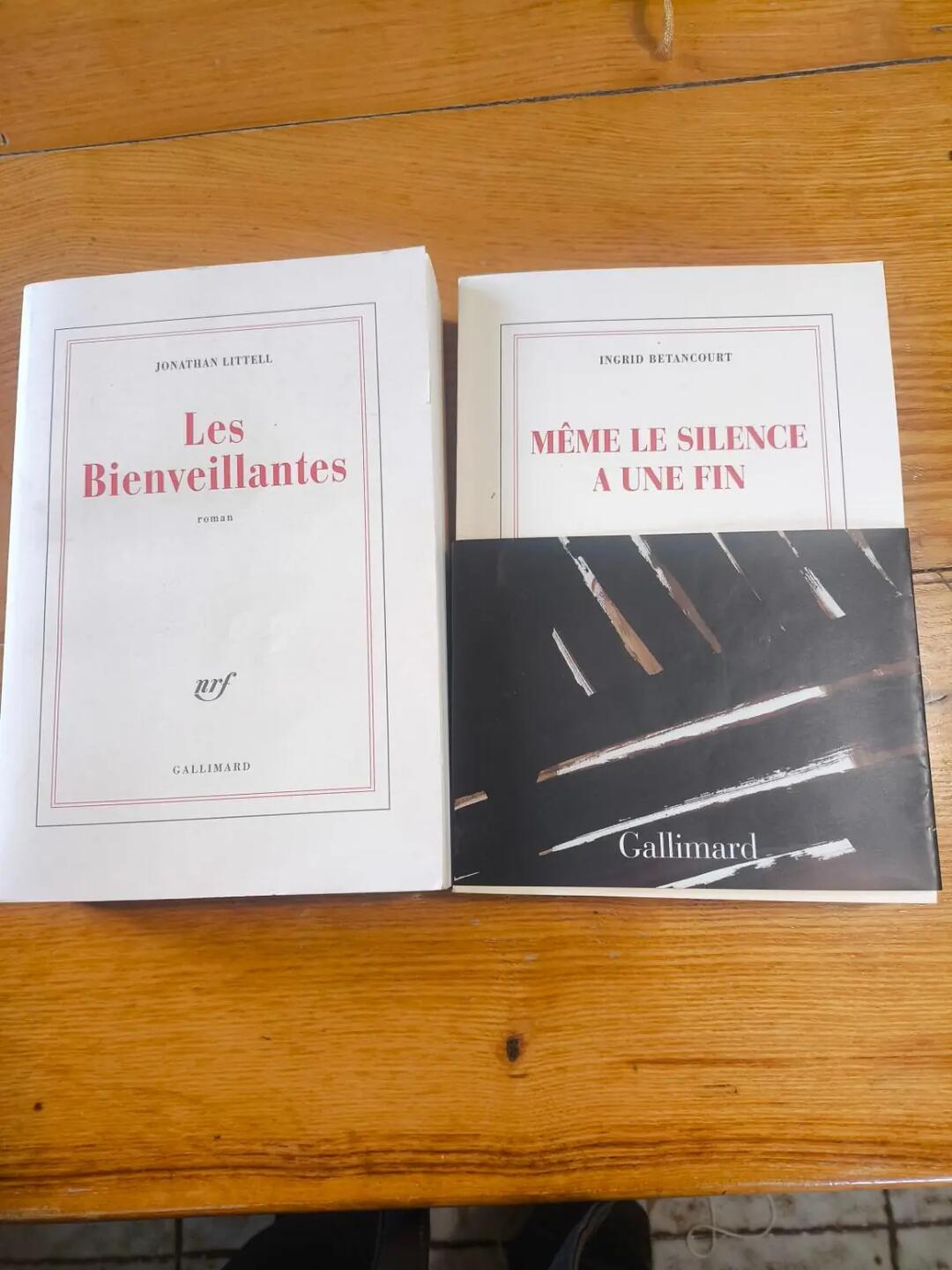 Don n°4