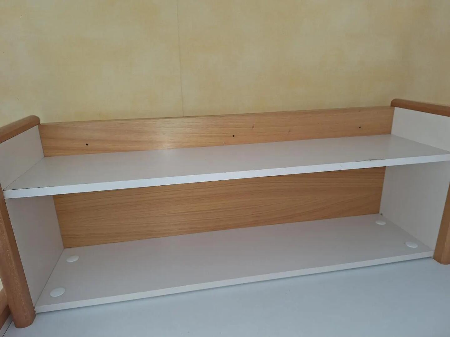 Don n°2