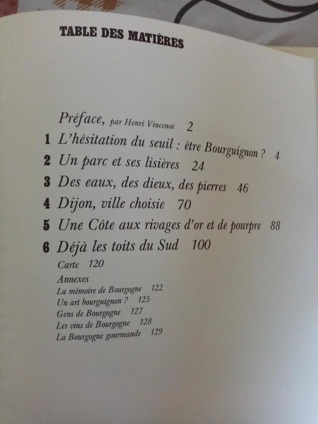 Don n°5