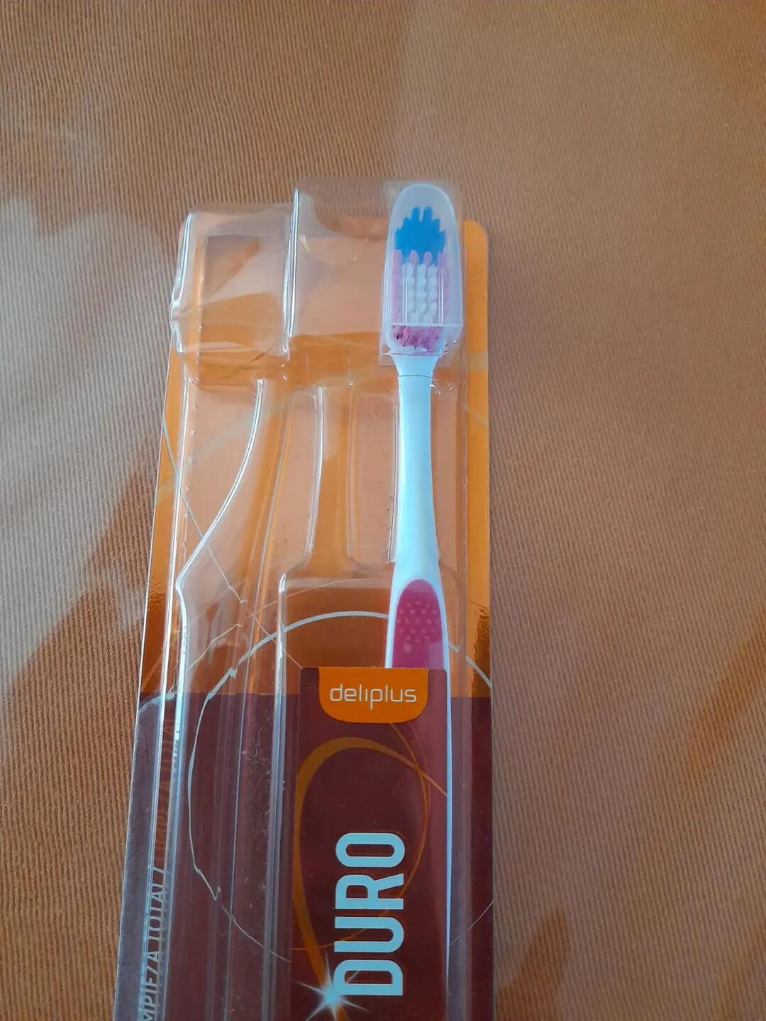 Don n°2