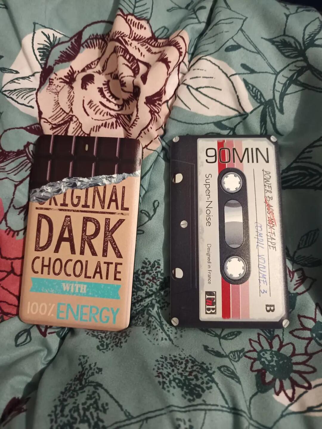 Don n°4