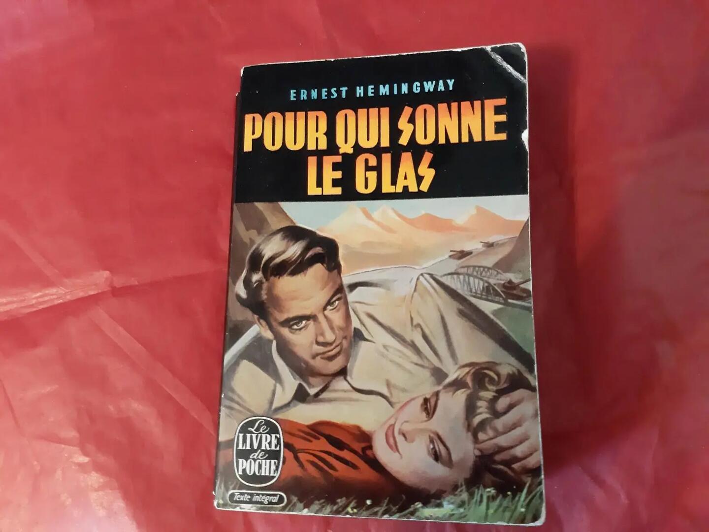 Don n°1