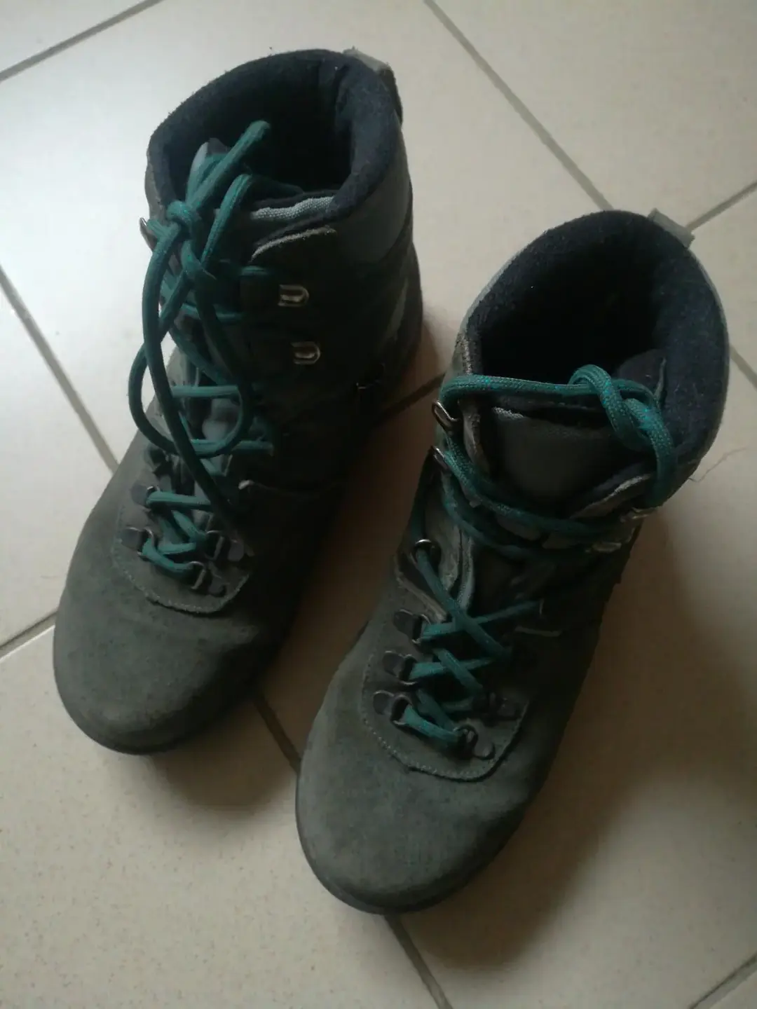 Don n°1