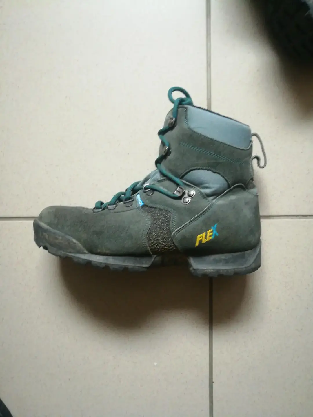 Don n°2