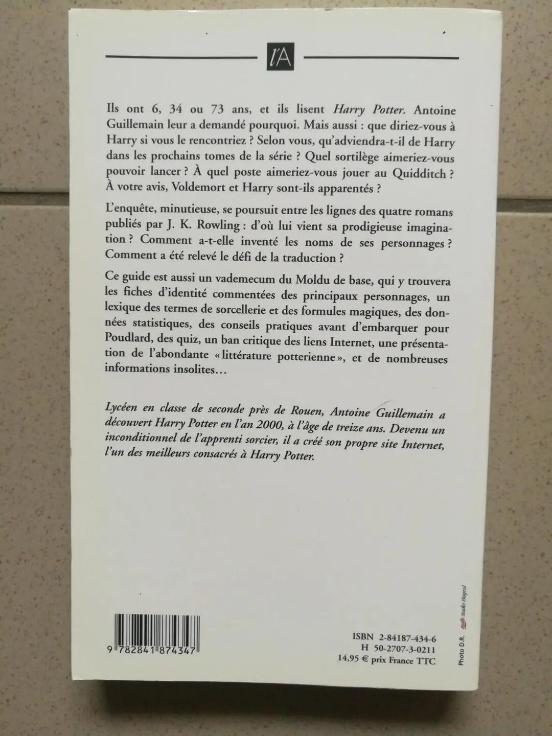 Don n°2