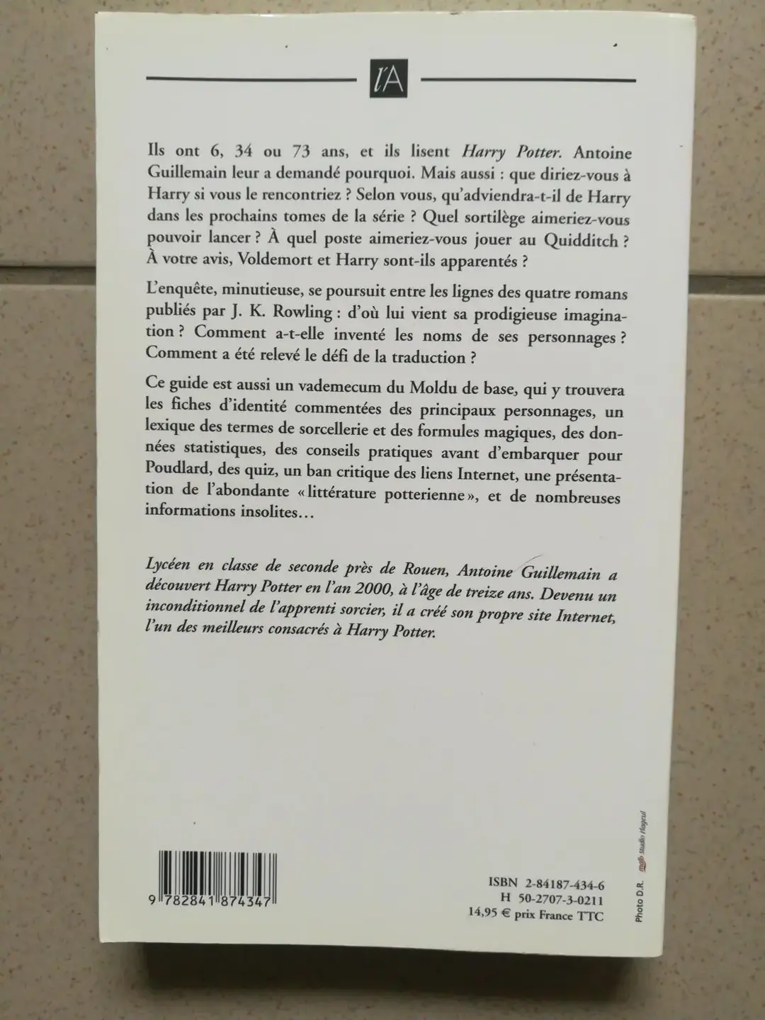 Don n°2