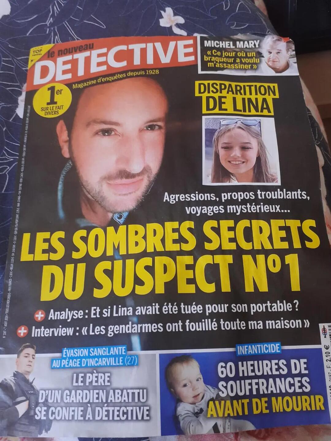 Don n°1